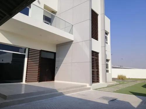 5 Bedrooms Villa in Al Barsha South 1