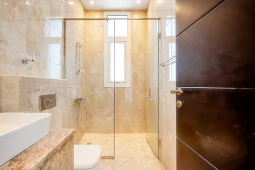 5 Bedrooms Villa in Al Barsha South 1
