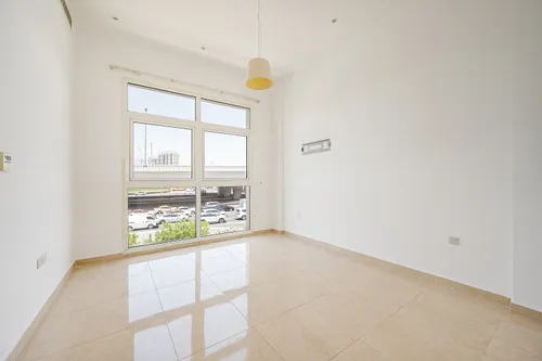 5 Bedrooms Villa in Al Barsha South 1