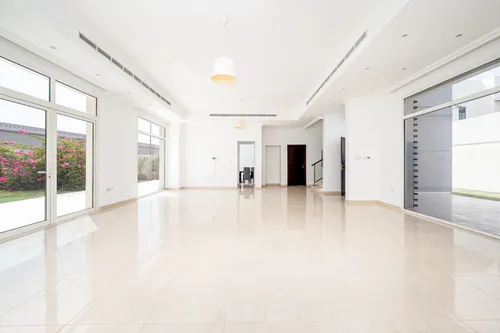 5 Bedrooms Villa in Al Barsha South 1