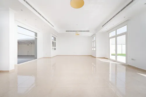 5 Bedrooms Villa in Al Barsha South 1