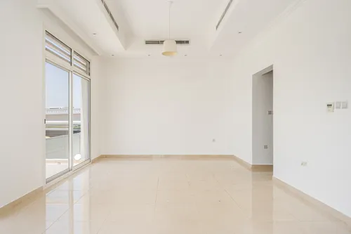 5 Bedrooms Villa in Al Barsha South 1