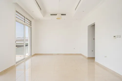 5 Bedrooms Villa in Al Barsha South 1