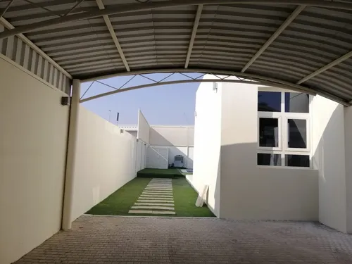 5 Bedrooms Villa in Al Barsha South 1