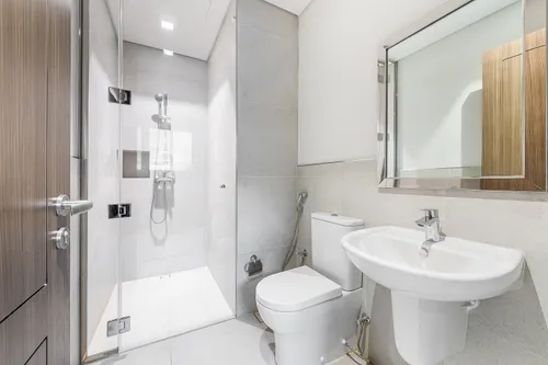 3 Bedrooms Townhouse in Sur La Mer