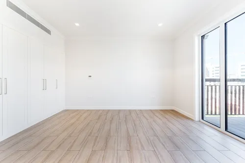 3 Bedrooms Townhouse in Sur La Mer