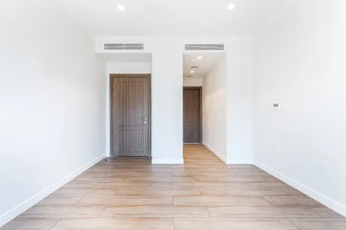 3 Bedrooms Townhouse in Sur La Mer