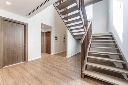 3 Bedrooms Townhouse in Sur La Mer