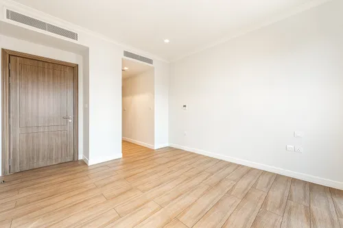 3 Bedrooms Townhouse in Sur La Mer