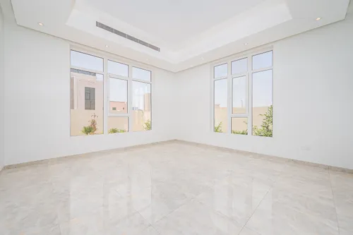 5 Bedrooms Villa in Al Barsha South 2