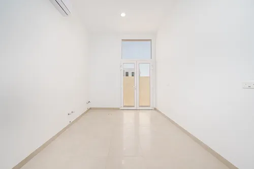 5 Bedrooms Villa in Al Barsha South 2