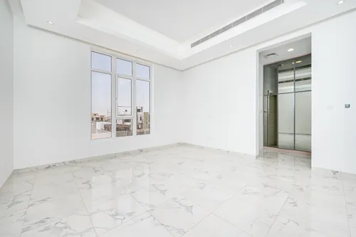 5 Bedrooms Villa in Al Barsha South 2