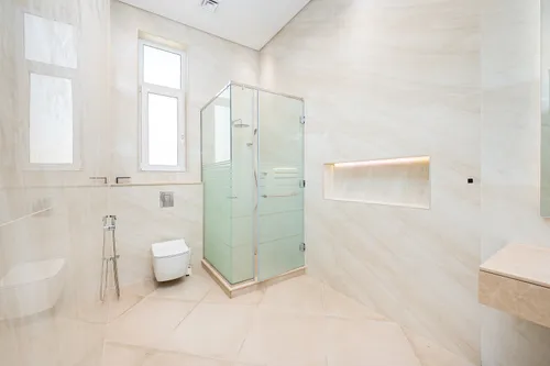 5 Bedrooms Villa in Al Barsha South 2