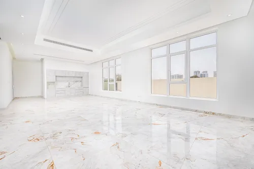 5 Bedrooms Villa in Al Barsha South 2