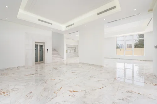 5 Bedrooms Villa in Al Barsha South 2