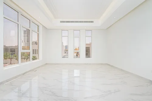 5 Bedrooms Villa in Al Barsha South 2