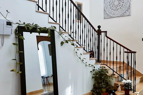 4 Bedrooms Villa in Saadiyat Beach Villas