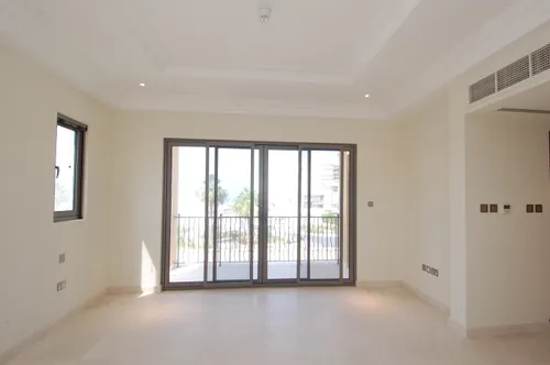 4 Bedrooms Villa in Saadiyat Beach Villas