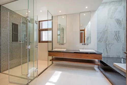 5 Bedrooms Villa in HIDD Al Saadiyat