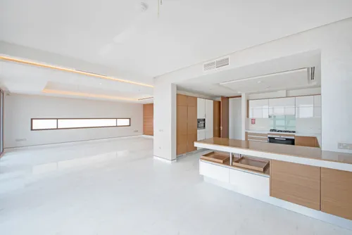 5 Bedrooms Villa in HIDD Al Saadiyat