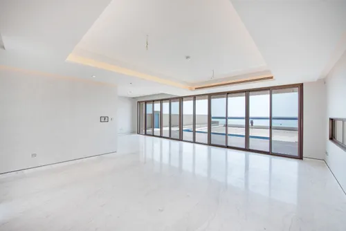 5 Bedrooms Villa in HIDD Al Saadiyat