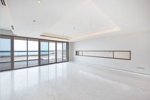 5 Bedrooms Villa in HIDD Al Saadiyat