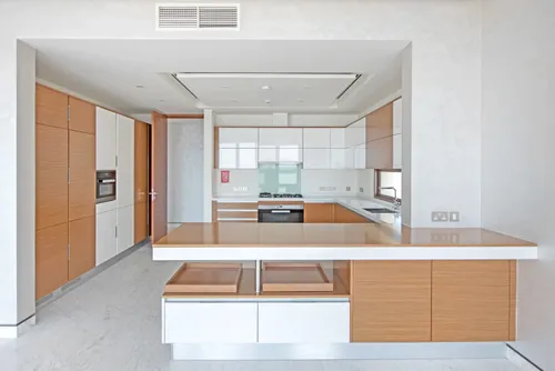 5 Bedrooms Villa in HIDD Al Saadiyat