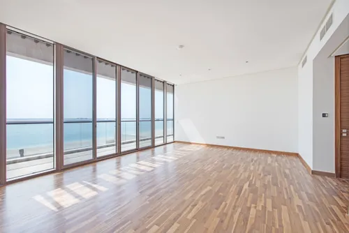 5 Bedrooms Villa in HIDD Al Saadiyat