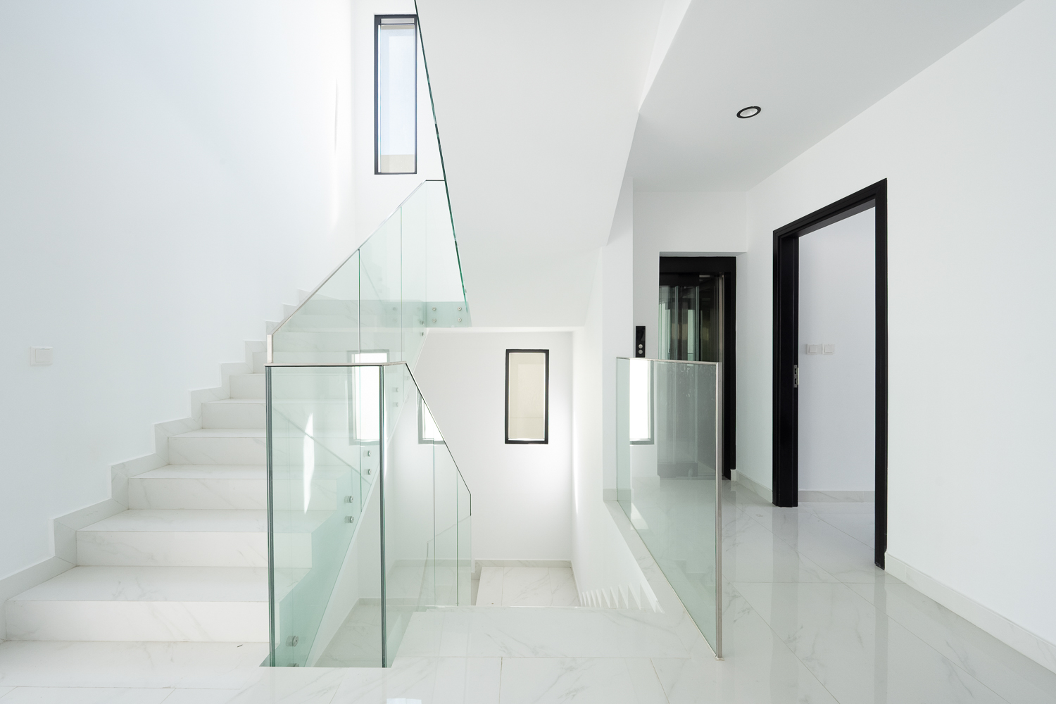 5 Bedrooms Villa in Jumeirah Park Homes