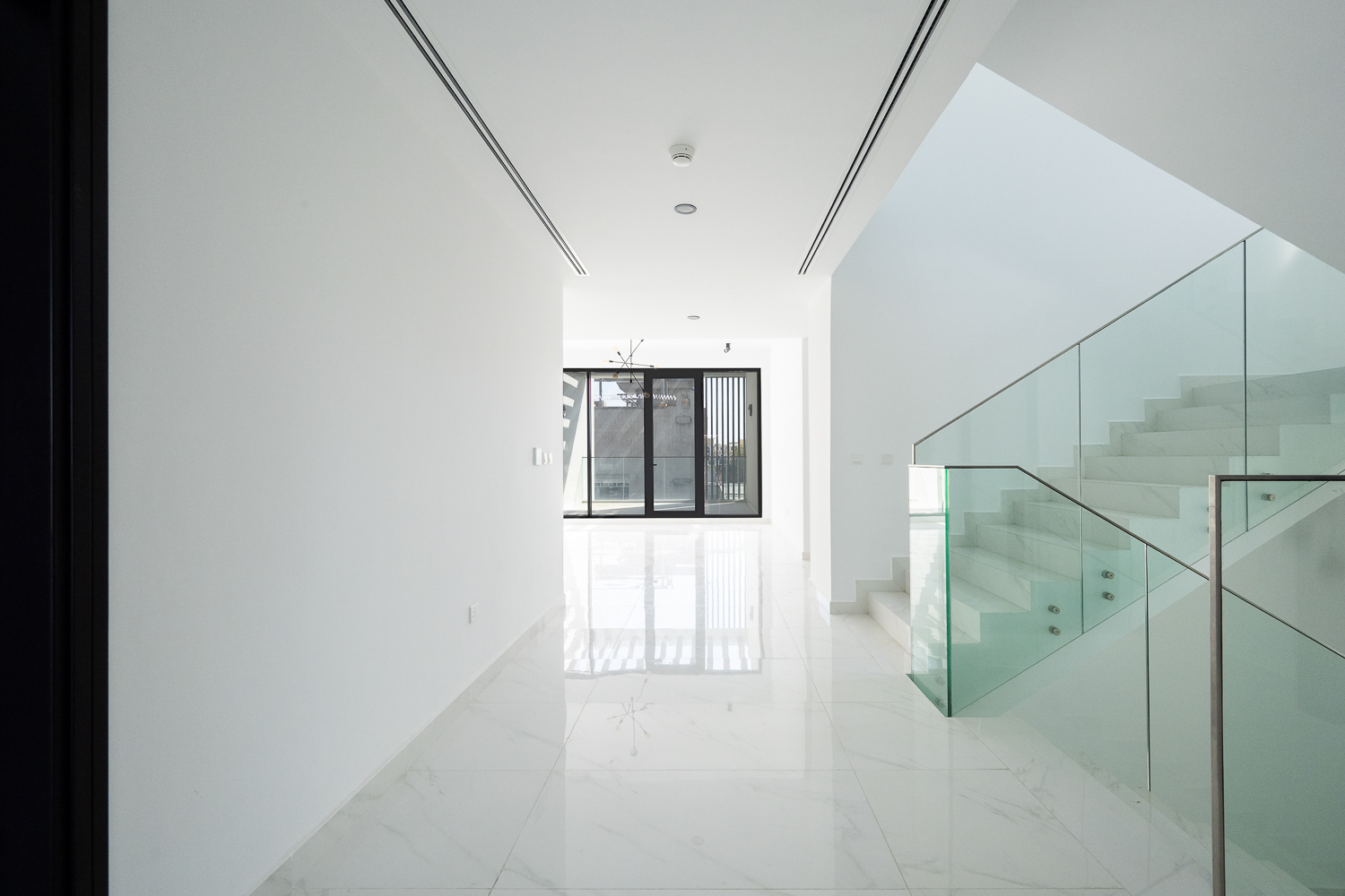 5 Bedrooms Villa in Jumeirah Park Homes