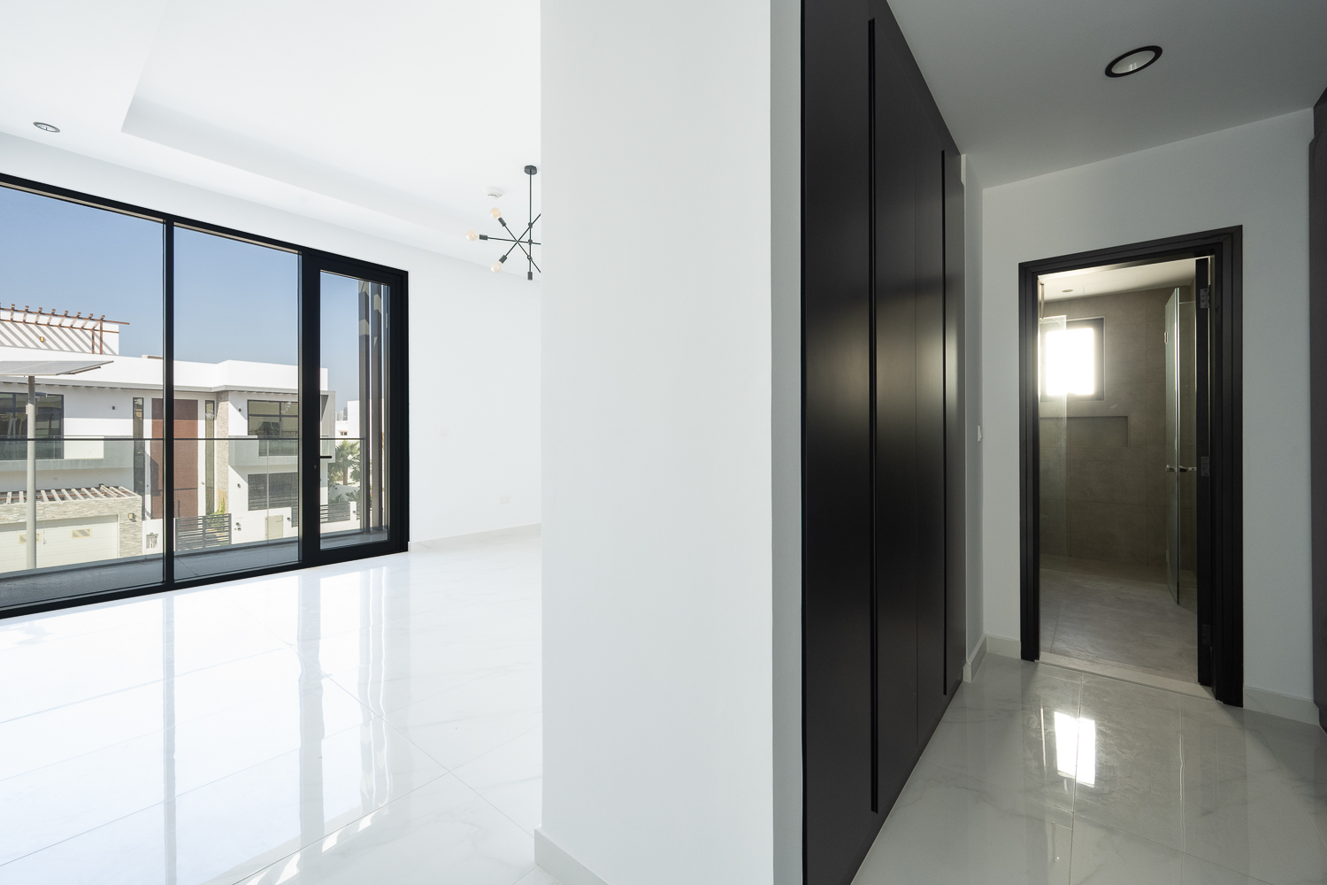 5 Bedrooms Villa in Jumeirah Park Homes