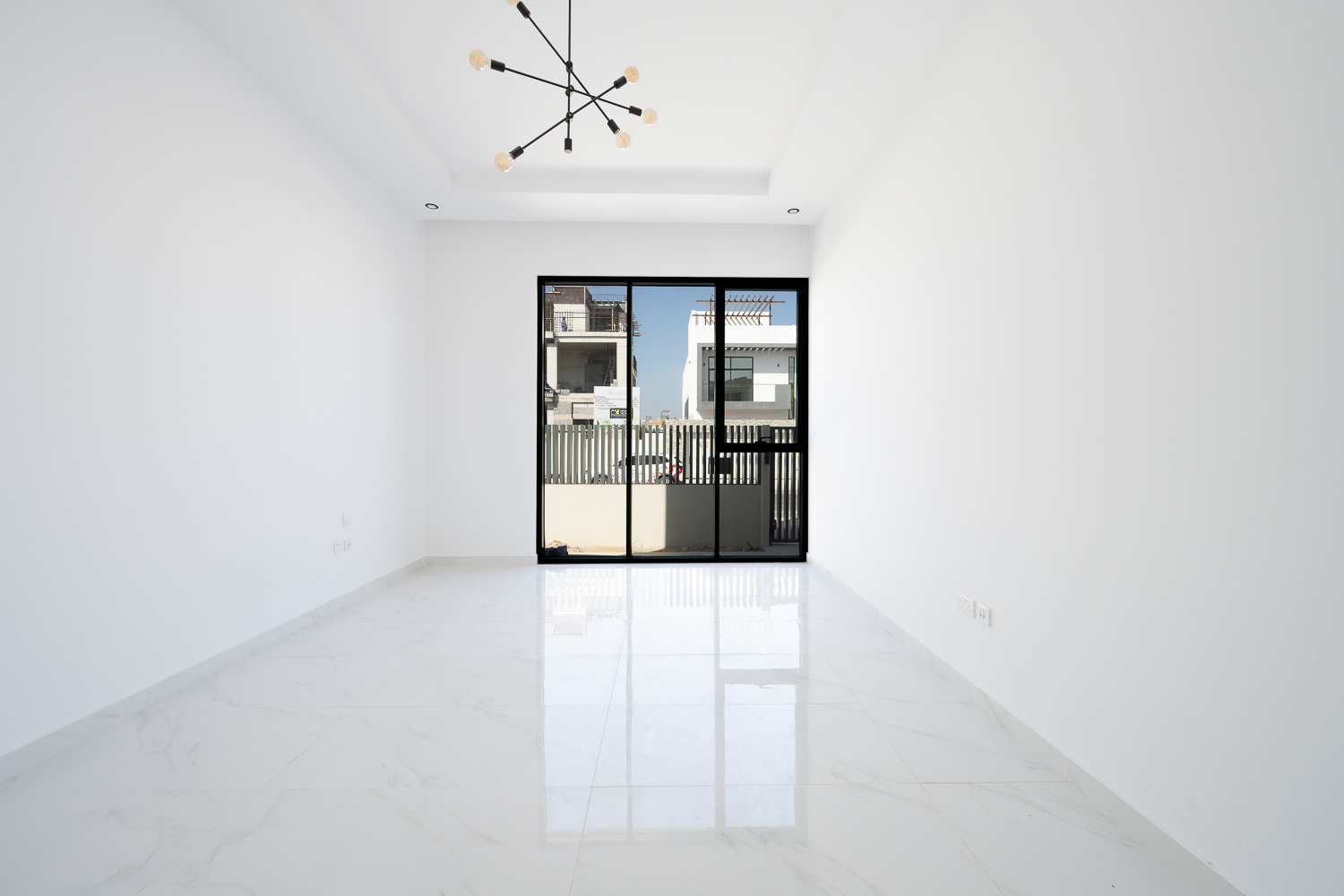 5 Bedrooms Villa in Jumeirah Park Homes