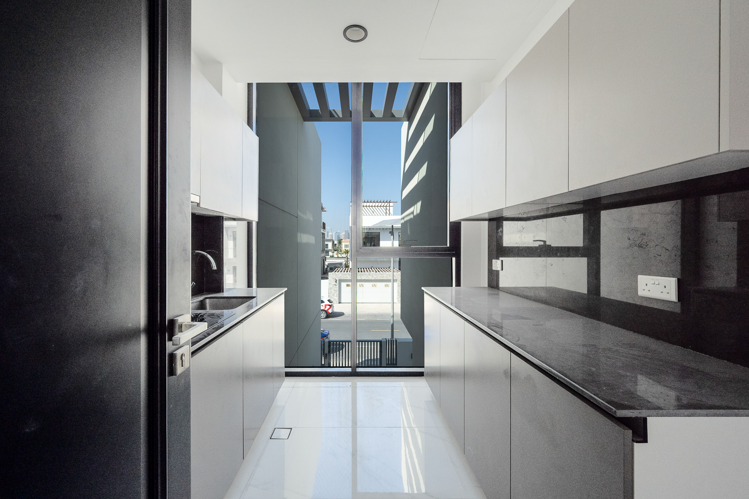 5 Bedrooms Villa in Jumeirah Park Homes