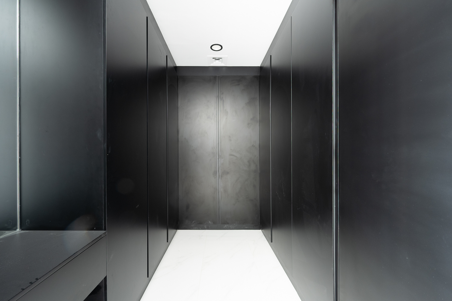 5 Bedrooms Villa in Jumeirah Park Homes