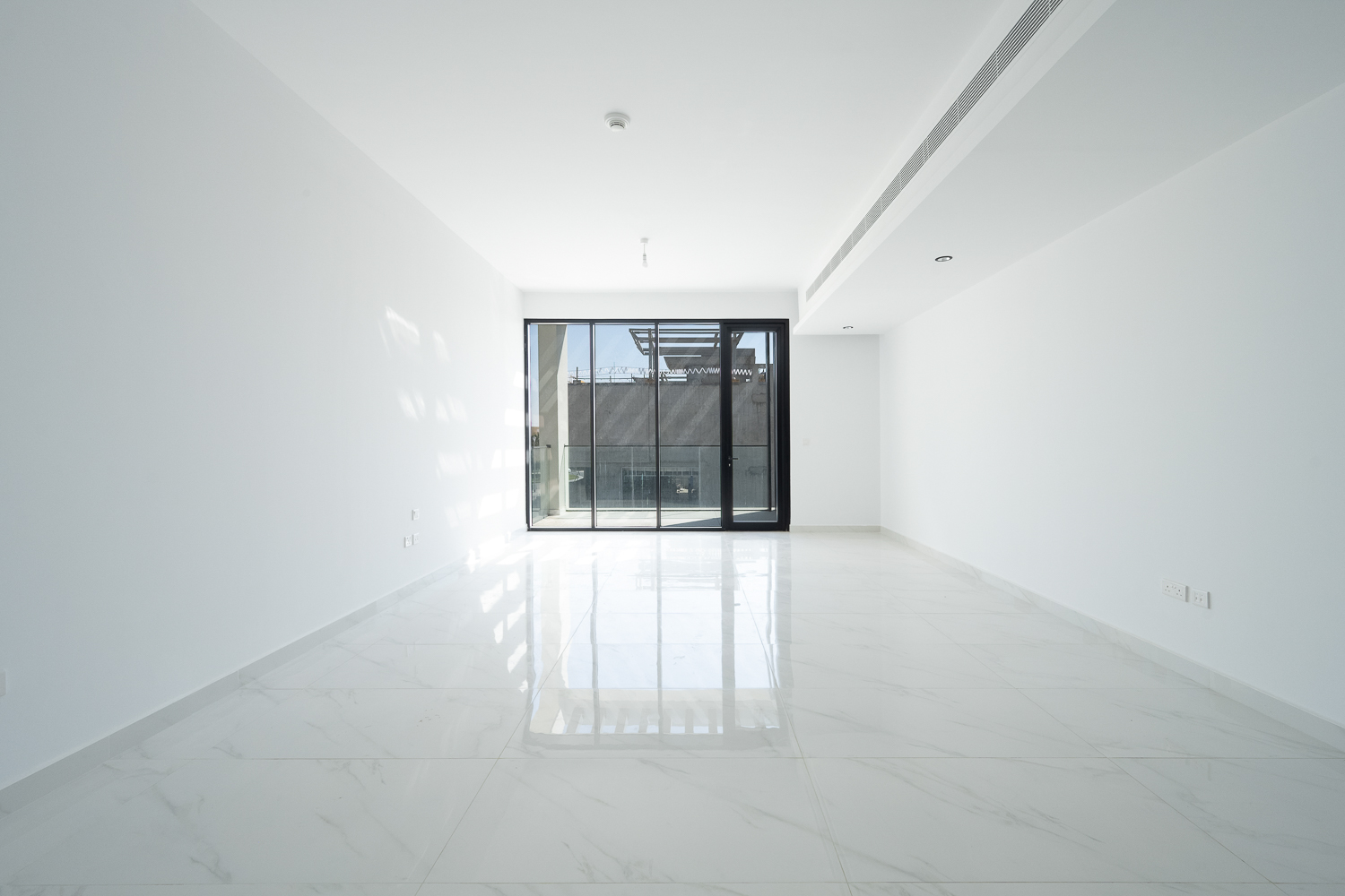 5 Bedrooms Villa in Jumeirah Park Homes