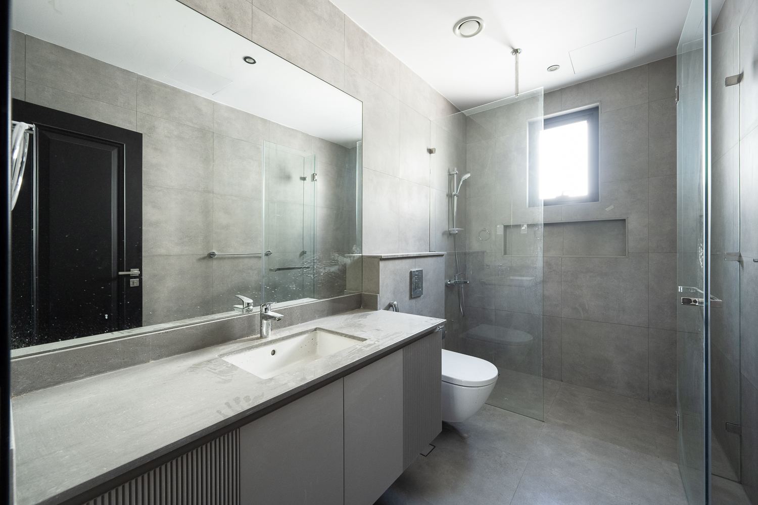 5 Bedrooms Villa in Jumeirah Park Homes