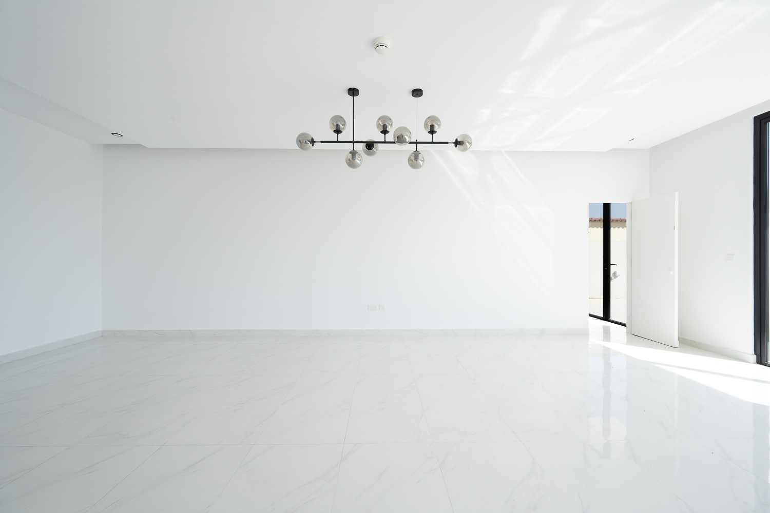 5 Bedrooms Villa in Jumeirah Park Homes