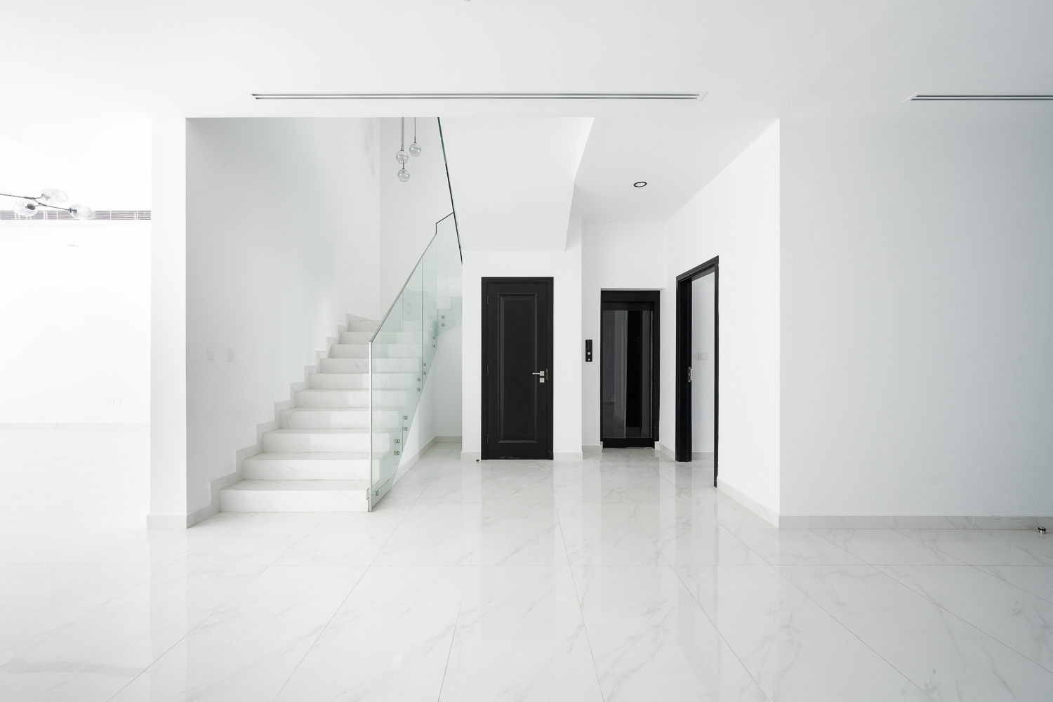 5 Bedrooms Villa in Jumeirah Park Homes