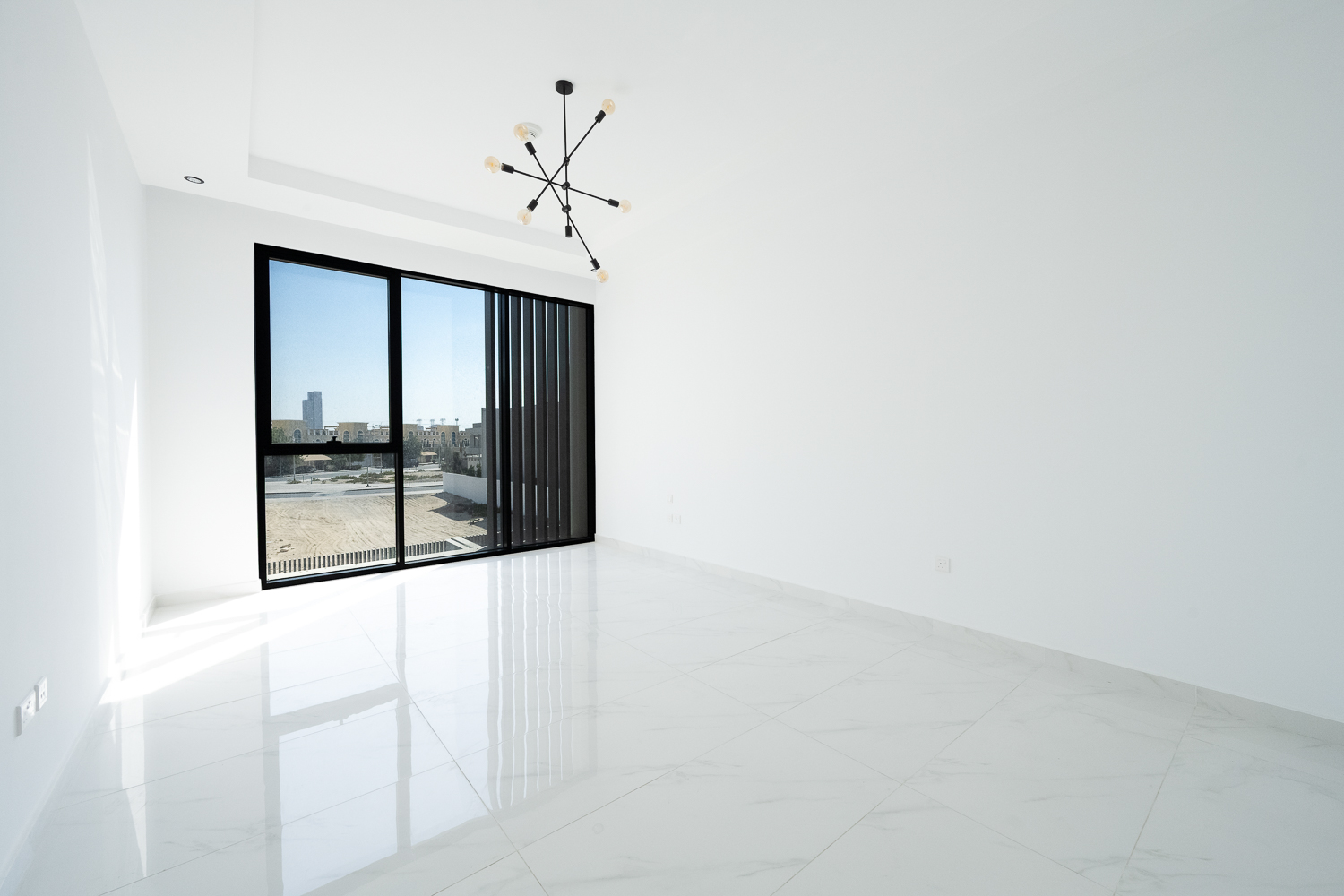 5 Bedrooms Villa in Jumeirah Park Homes