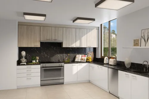 5 Bedrooms Villa in Fay Al Reeman II