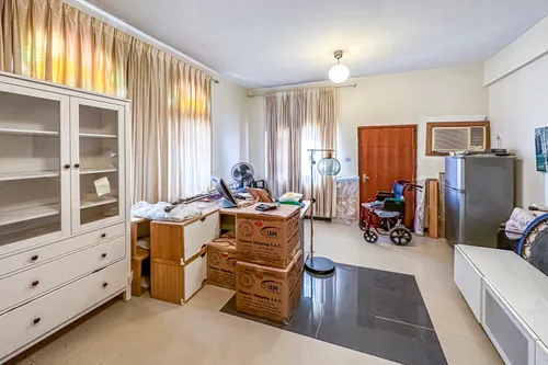 4 Bedrooms Villa in Al Hazana