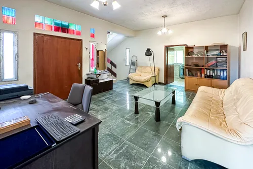 Ideal Location - Standalone Villa - 4 BHK