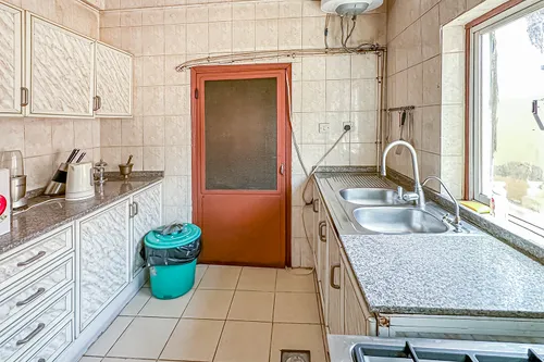 4 Bedrooms Villa in Al Hazana