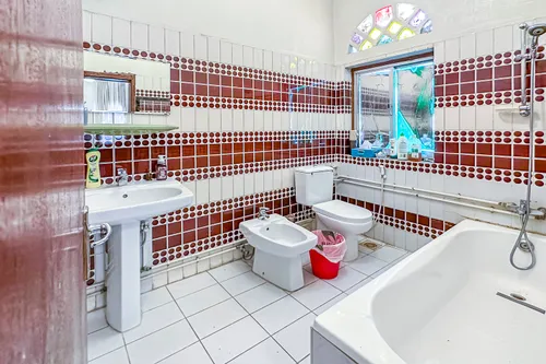 4 Bedrooms Villa in Al Hazana