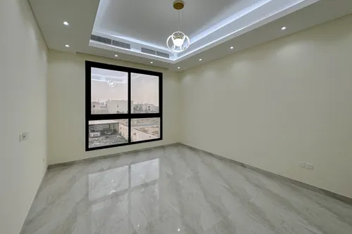 6 Bedrooms Villa in Hoshi 1