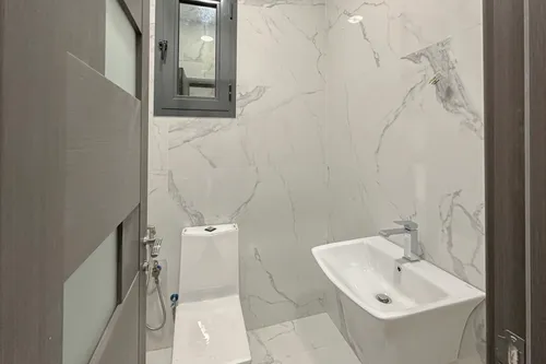 6 Bedrooms Villa in Hoshi 1