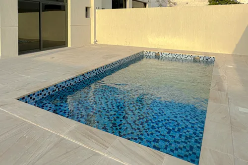 6 Bedrooms Villa in Hoshi 1