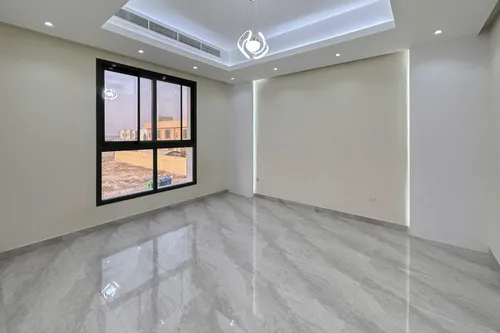 6 Bedrooms Villa in Hoshi 1