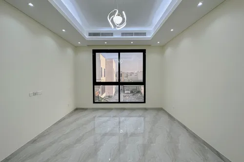 6 Bedrooms Villa in Hoshi 1
