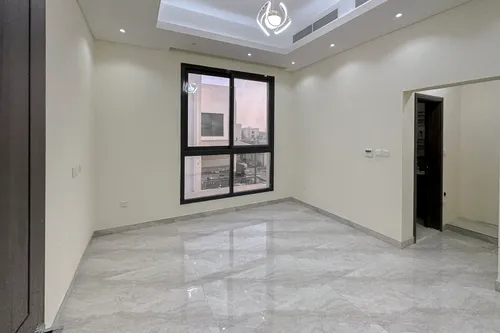 6 Bedrooms Villa in Hoshi 1